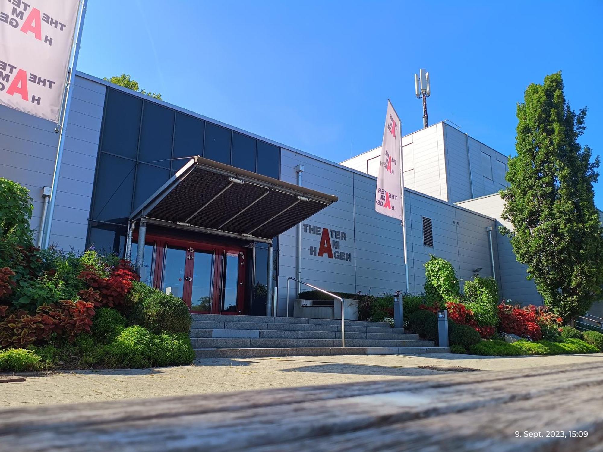 G.A.D.D Ferienwohnung/Glueck An Der Donau Straubing Dış mekan fotoğraf